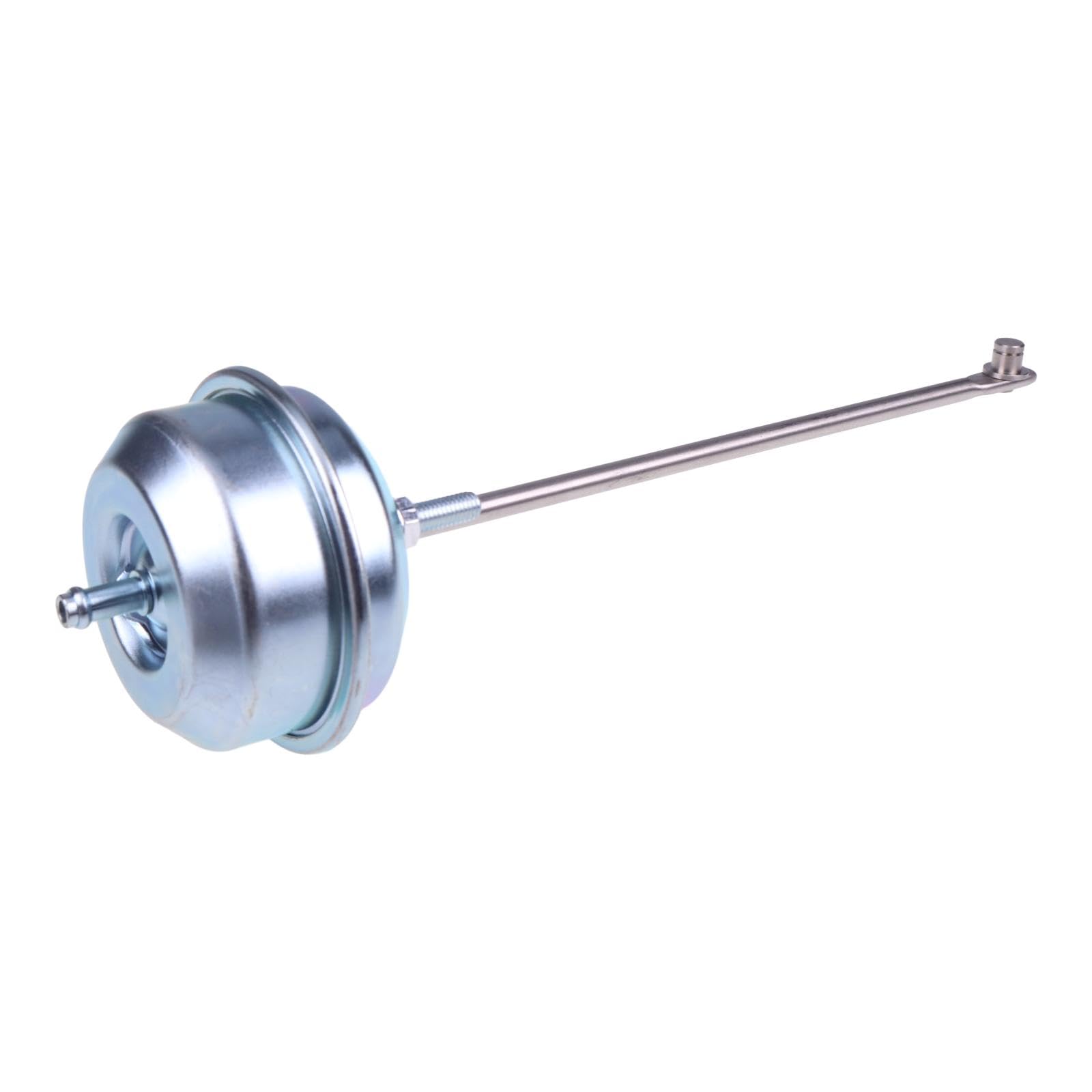 メル27449 Amazon.com: RONGPAS Turbo Wastegate Actuator 2740904200